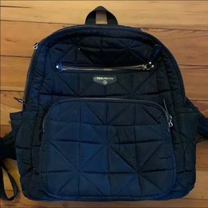 TwelveLittle Companion Backpack 1.0